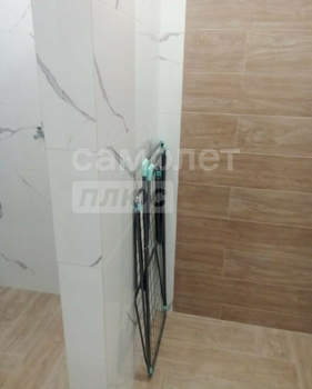 Дом 250м², 2-этажный, участок 9 сот.