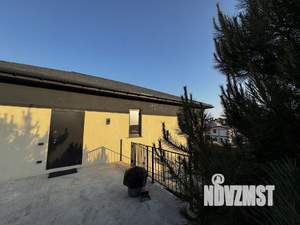 Дом 162м², 2-этажный, участок 2 сот.