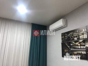 Дом 100м², 1-этажный, участок 7 сот.