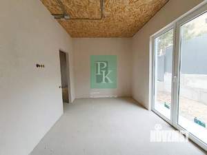 Дом 120м², 1-этажный, участок 4 сот.