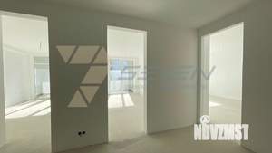 Дом 335м², 2-этажный, участок 5 сот.