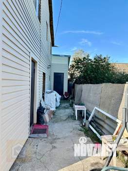 Дача 247м², 2-этажный, участок 4 сот.