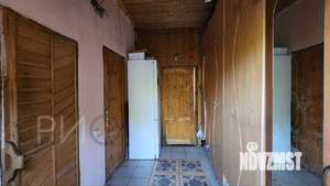 Дом 148м², 2-этажный, участок 8 сот.