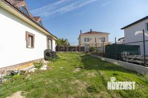 Дом 92м², 2-этажный, участок 4 сот.