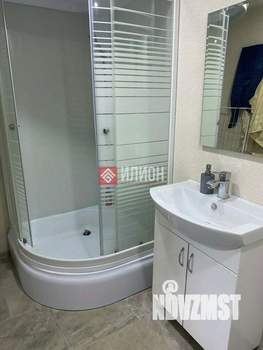 Дом 73м², 2-этажный, участок 3 сот.