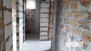 Дача 95м², 2-этажный, участок 4 сот.