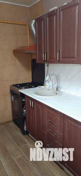 Дом 103м², 1-этажный, участок 9 сот.