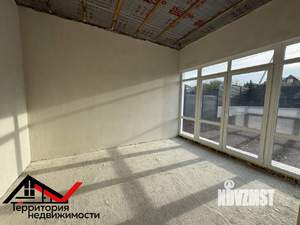 Дача 80м², 1-этажный, участок 4 сот.