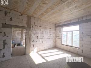 Дом 165м², 2-этажный, участок 6 сот.