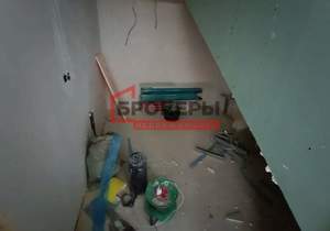 Дом 134м², 2-этажный, участок 3 сот.