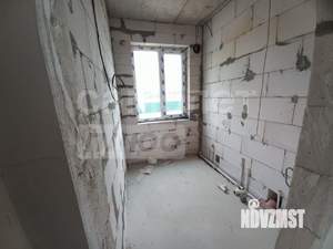 Коттедж 240м², 2-этажный, участок 8 сот.