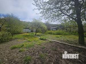 Дача 48м², 1-этажный, участок 5 сот.