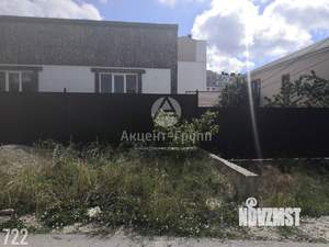 Дом 263м², 1-этажный, участок 6 сот.