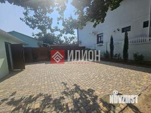 Дом 129м², 1-этажный, участок 4 сот.