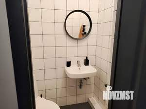 Коттедж 185м², 2-этажный, участок 12 сот.