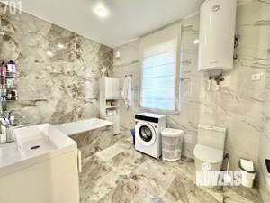 Дом 162м², 2-этажный, участок 4 сот.