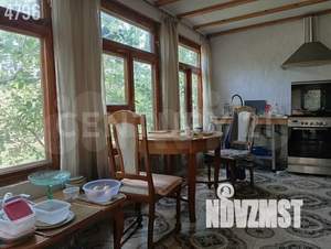 Дом 90м², 2-этажный, участок 0 сот.