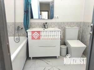 Дом 120м², 1-этажный, участок 4 сот.