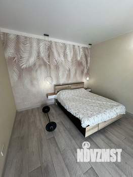 Таунхаус 105м², 2-этажный, участок 7 сот.