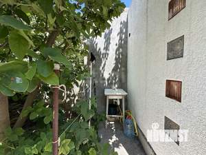 Дом 112м², 2-этажный, участок 4 сот.