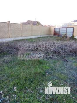 Коттедж 350м², 2-этажный, участок 20 сот.