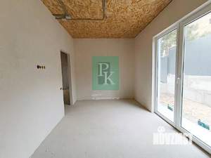 Дом 120м², 1-этажный, участок 4 сот.