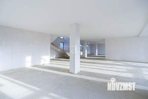 Дом 500м², 2-этажный, участок 9 сот.