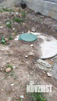 Дача 95м², 2-этажный, участок 4 сот.