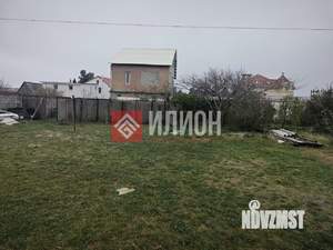 Дача 87м², 2-этажный, участок 9 сот.