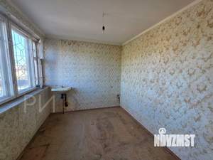 Дача 200м², 3-этажный, участок 8 сот.