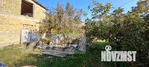 Дом 168м², 2-этажный, участок 6 сот.