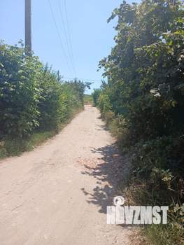 Дом 62м², 2-этажный, участок 5 сот.