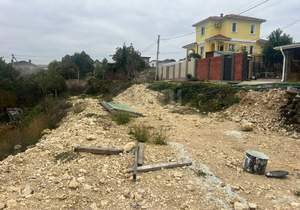 Дом 70м², 1-этажный, участок 6 сот.