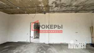 Дом 130м², 1-этажный, участок 5 сот.