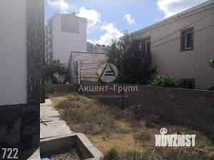 Дом 263м², 1-этажный, участок 6 сот.