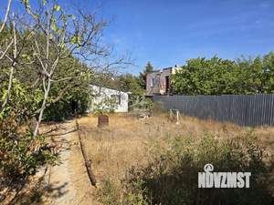 Дом 74м², 2-этажный, участок 5 сот.