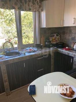 Дом 40м², 2-этажный, участок 4 сот.