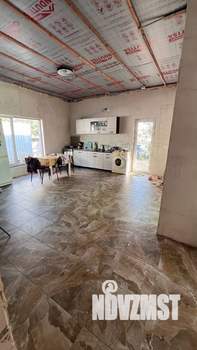 Дача 71м², 1-этажный, участок 4 сот.