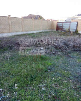 Дом 350м², 2-этажный, участок 20 сот.