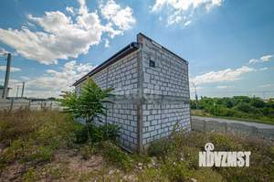 Дом 201м², 2-этажный, участок 9 сот.