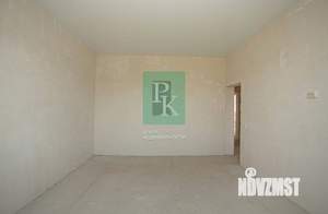 Дом 250м², 2-этажный, участок 6 сот.