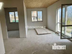 Дом 85м², 2-этажный, участок 4 сот.