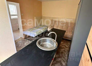 Дача 40м², 1-этажный, участок 9 сот.