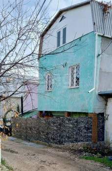 Дом 120м², 2-этажный, участок 1 сот.