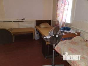 Дом 66м², 1-этажный, участок 3 сот.