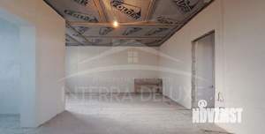 Дом 140м², 2-этажный, участок 4 сот.