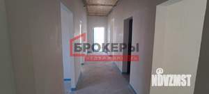 Дом 120м², 1-этажный, участок 4 сот.