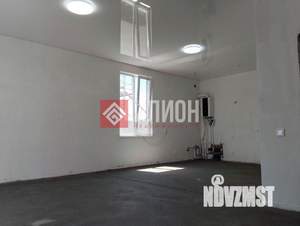 Дом 143м², 2-этажный, участок 5 сот.