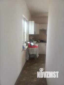 Дача 137м², 2-этажный, участок 4 сот.