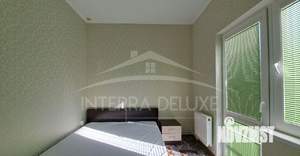 Дом 92м², 2-этажный, участок 2 сот.